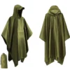 green-pocket-style