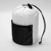 white-l-for-450g