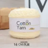 16-milk-yellow-100018786