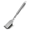 brush1
