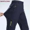 asian-4xl-90kg-95kg