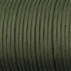 army-green