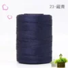 23-dark-blue