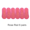 rose-red-6-pairs
