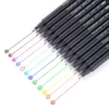 12-colors