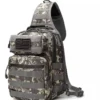 acu-with-flag