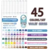 violet-45-color