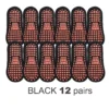 black-12-pairs