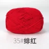 35