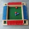 red-blue
