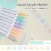hazy-light-color