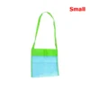 small-green