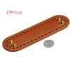 18x5cm-brown