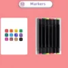 12-colors