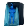 1-pcs-blue