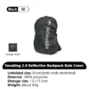 black-m-30-40l-2