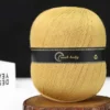13-tumeric-946854867