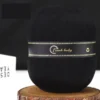 34-black-1089