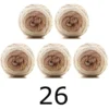 5pcs-26