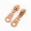 zt179-rosegold