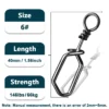 size-6-40mm-66kg