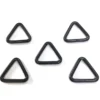 20mm-10pcs