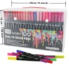 pphg-132color