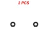 style-a-2pcs