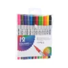 12-colors