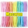 makron
