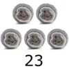 5pcs-23