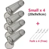 small-basket-x4