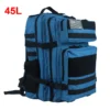 45l-blue