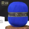 32-royal-blue