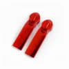 zt148-red