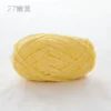 27-light-yellow