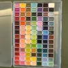 98-colors