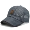 mesh-cap-dark-gray