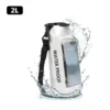 2l-white