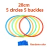 5circle-28cm