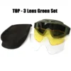 3-lens-green
