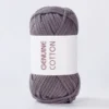 20-dark-gray