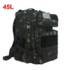 45l-black-cp