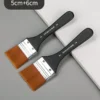 5cm-plus-6cm-2pcs