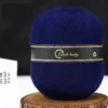 35-dark-blue-201739817