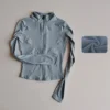 rgrayblue