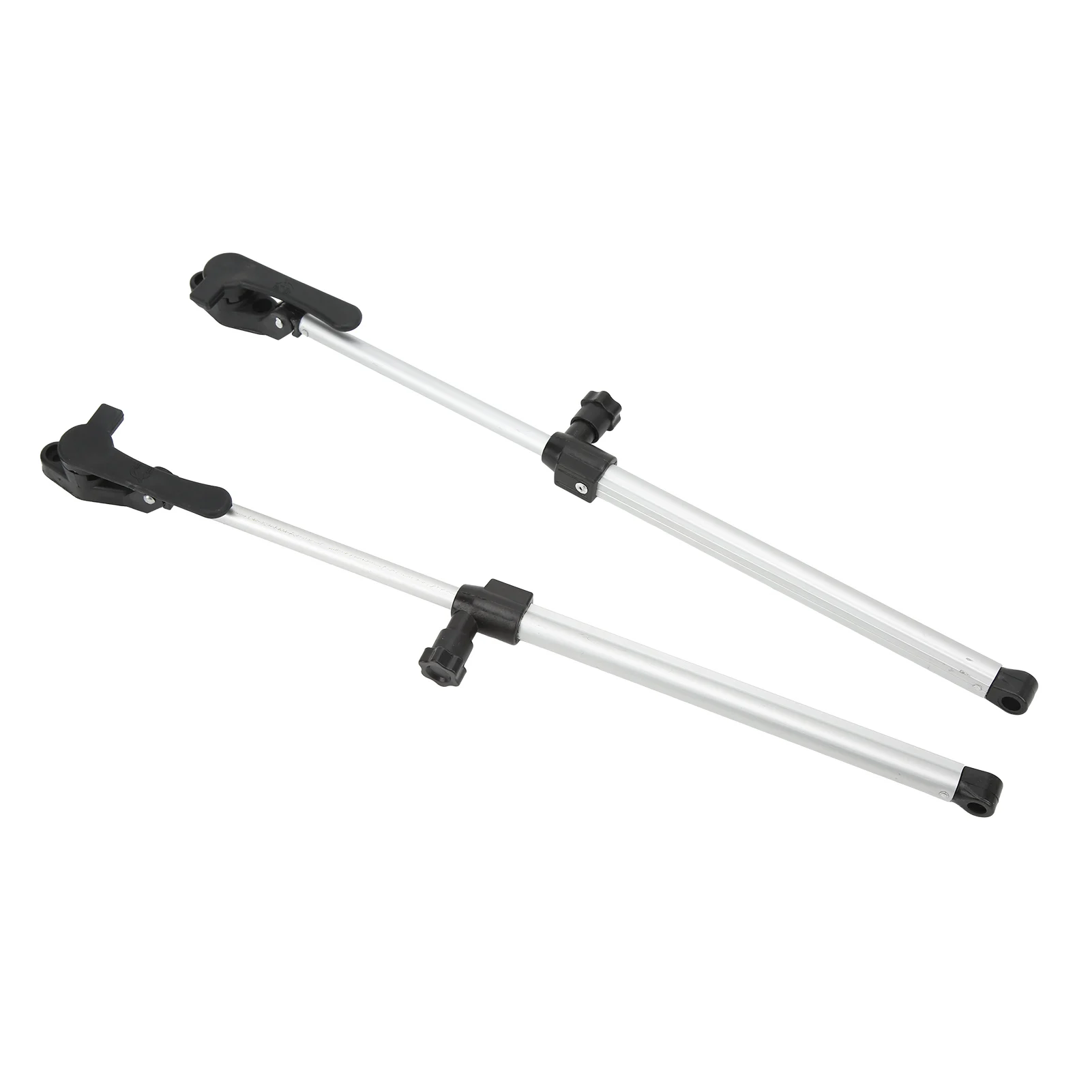 Telescopic RV Window Support Rod 310-435mm 1 Telescopic RV Window Support Rod 310-435mm