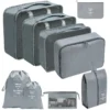 9-pcs-grey