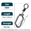 size-000-10mm-4kg