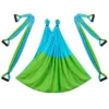 sky-blue-green